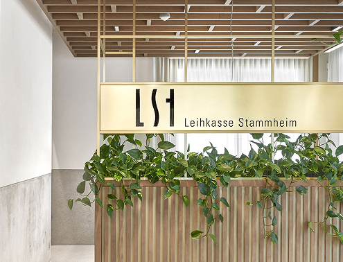 Hintergrundbild Kontakt